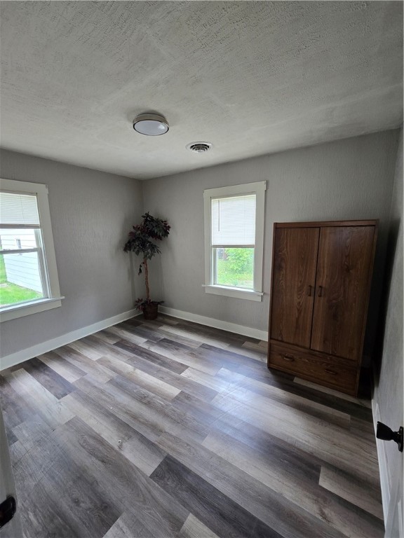 2582 East Geddes Avenue Decatur, IL 62526 - Photo 7 of 10 bedroom