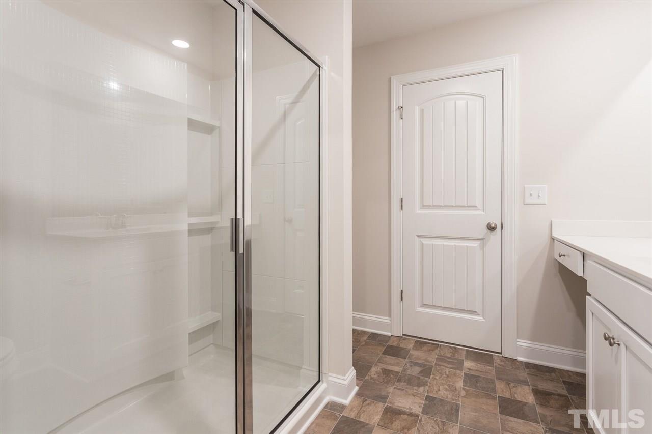 6908 Vanover Drive Raleigh, NC 27604 - Photo 12 of 12 Gallery Image 12