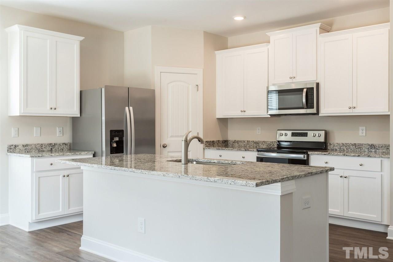 6908 Vanover Drive Raleigh, NC 27604 - Photo 3 of 12 Gallery Image 3