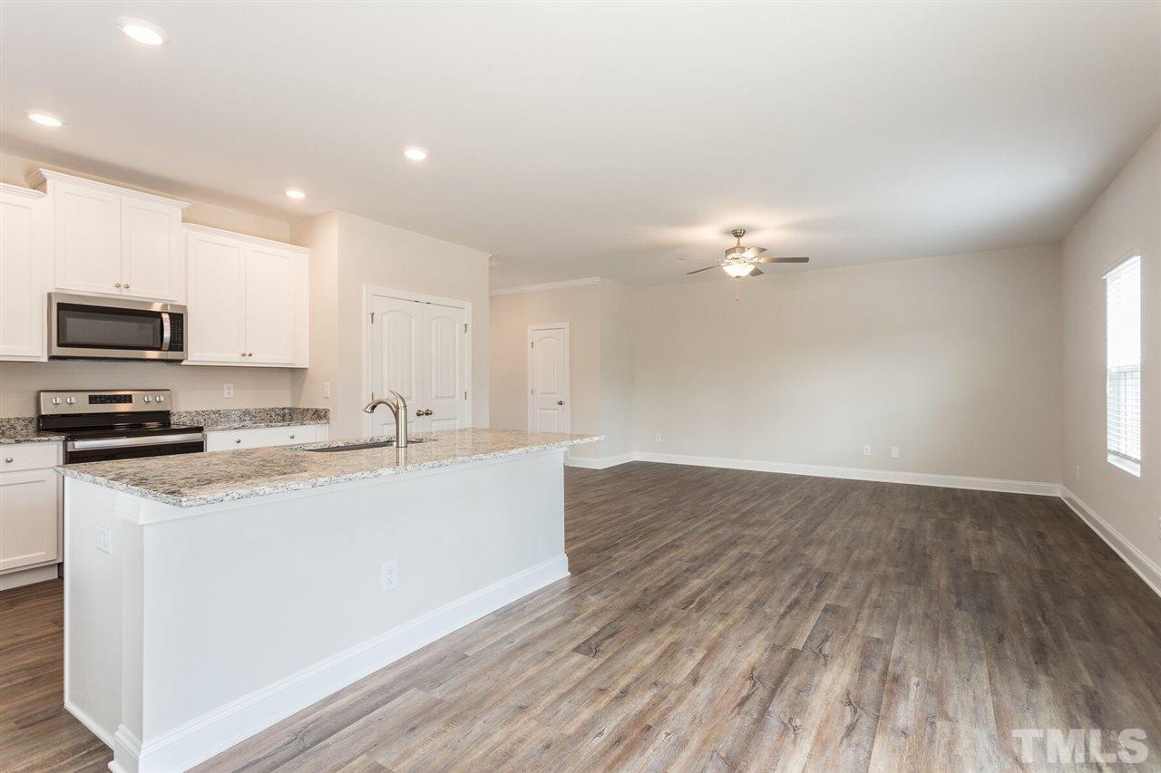 6908 Vanover Drive Raleigh, NC 27604 - Photo 4 of 12 Gallery Image 4