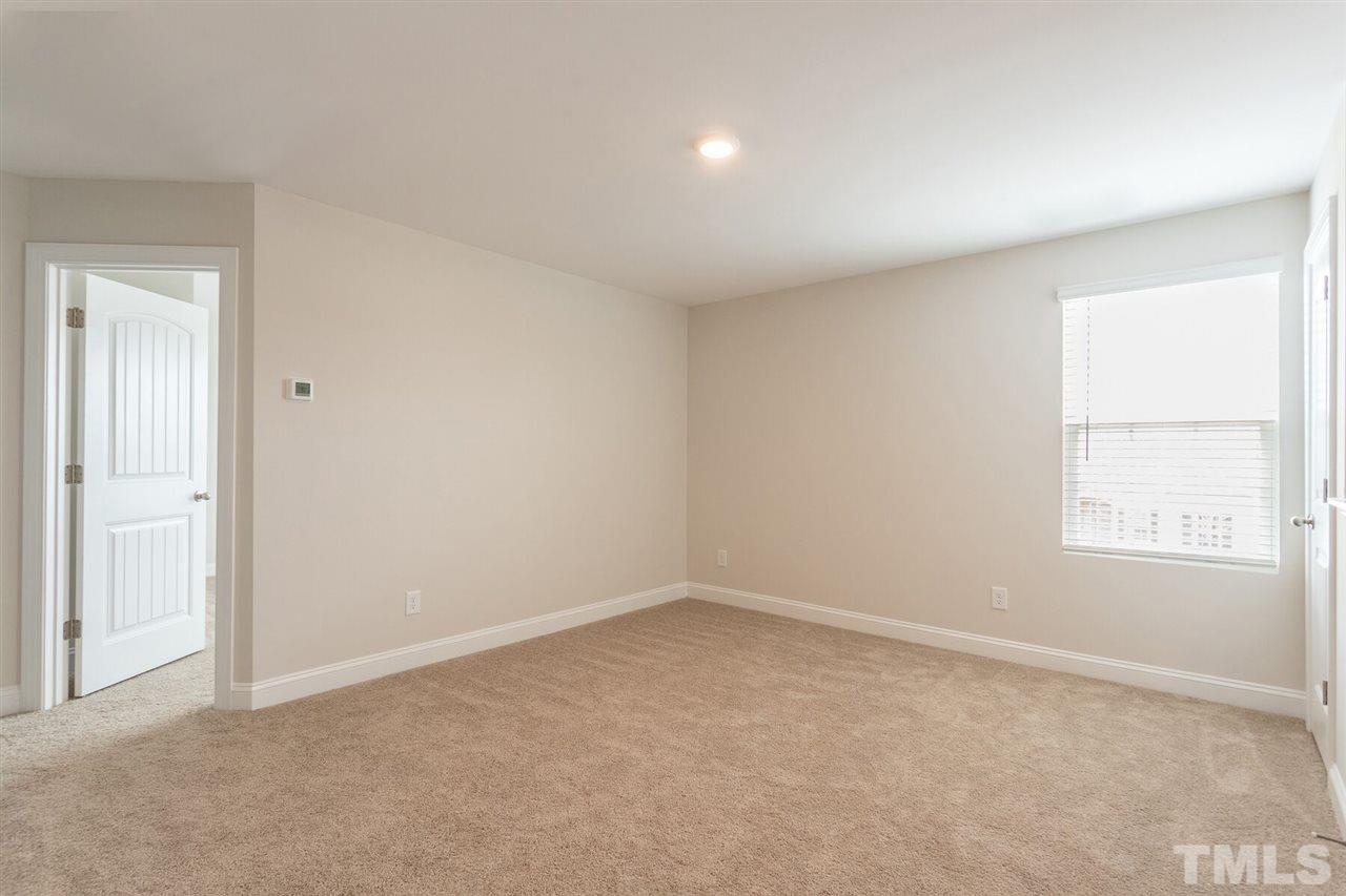6908 Vanover Drive Raleigh, NC 27604 - Photo 5 of 12 Gallery Image 5