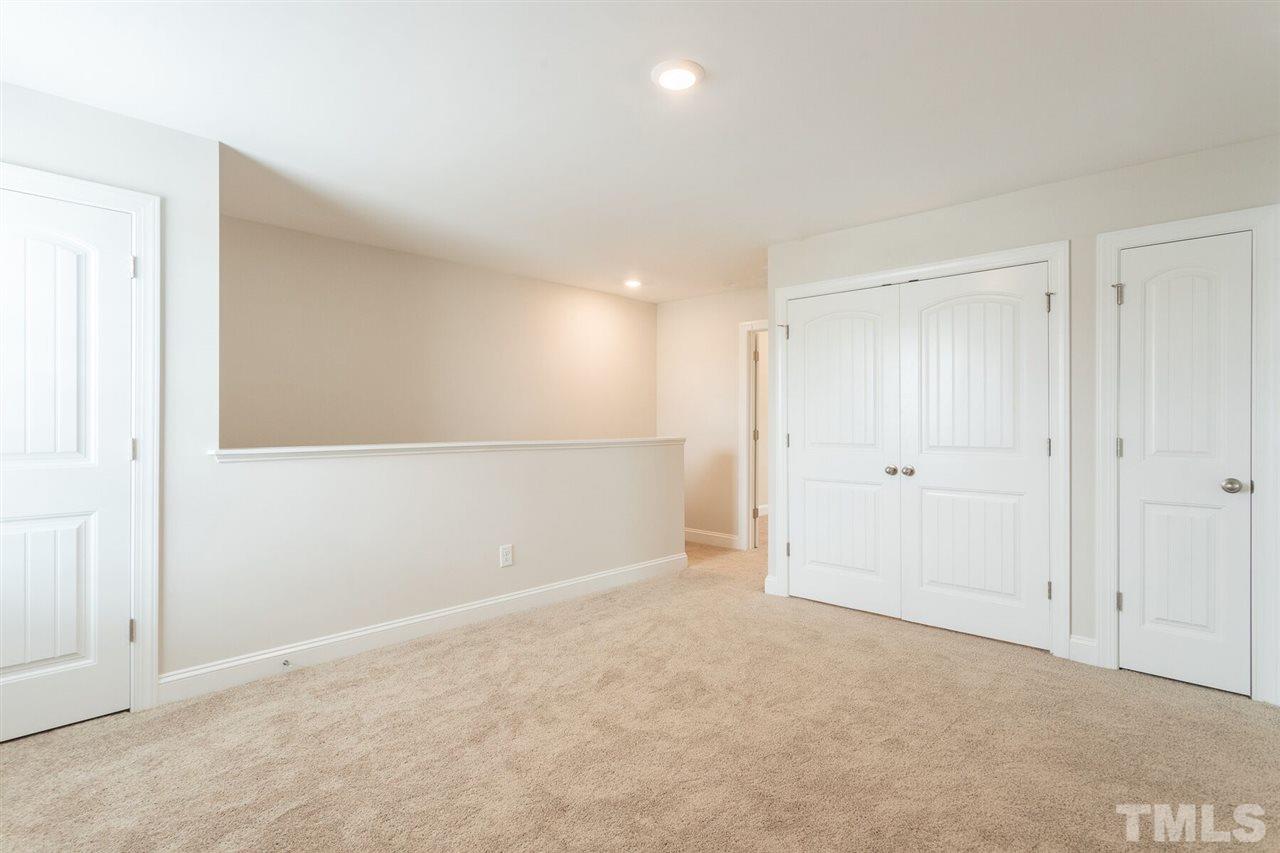 6908 Vanover Drive Raleigh, NC 27604 - Photo 6 of 12 Gallery Image 6