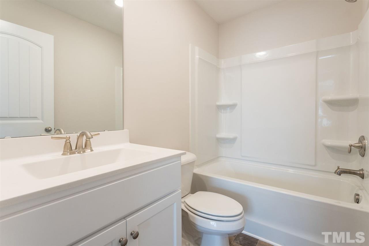 6908 Vanover Drive Raleigh, NC 27604 - Photo 7 of 12 Gallery Image 7