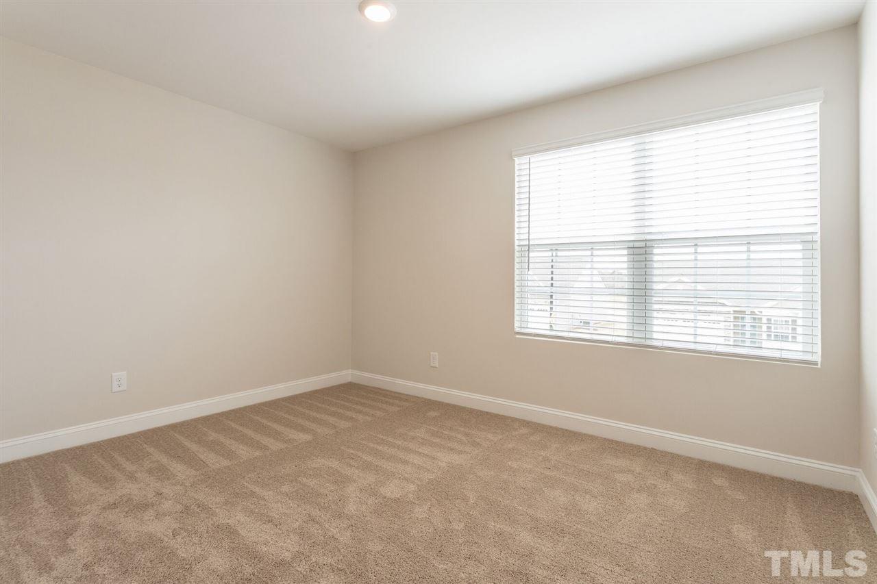 6908 Vanover Drive Raleigh, NC 27604 - Photo 9 of 12 Gallery Image 9