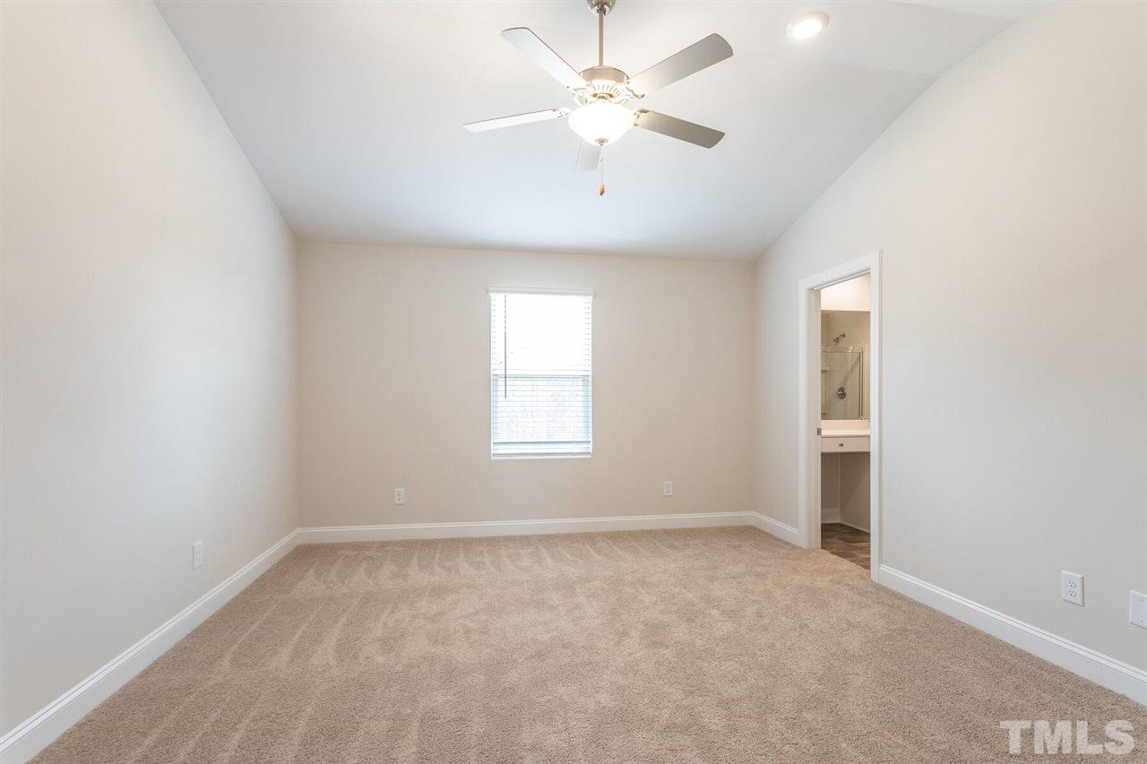 6908 Vanover Drive Raleigh, NC 27604 - Photo 10 of 12 Gallery Image 10