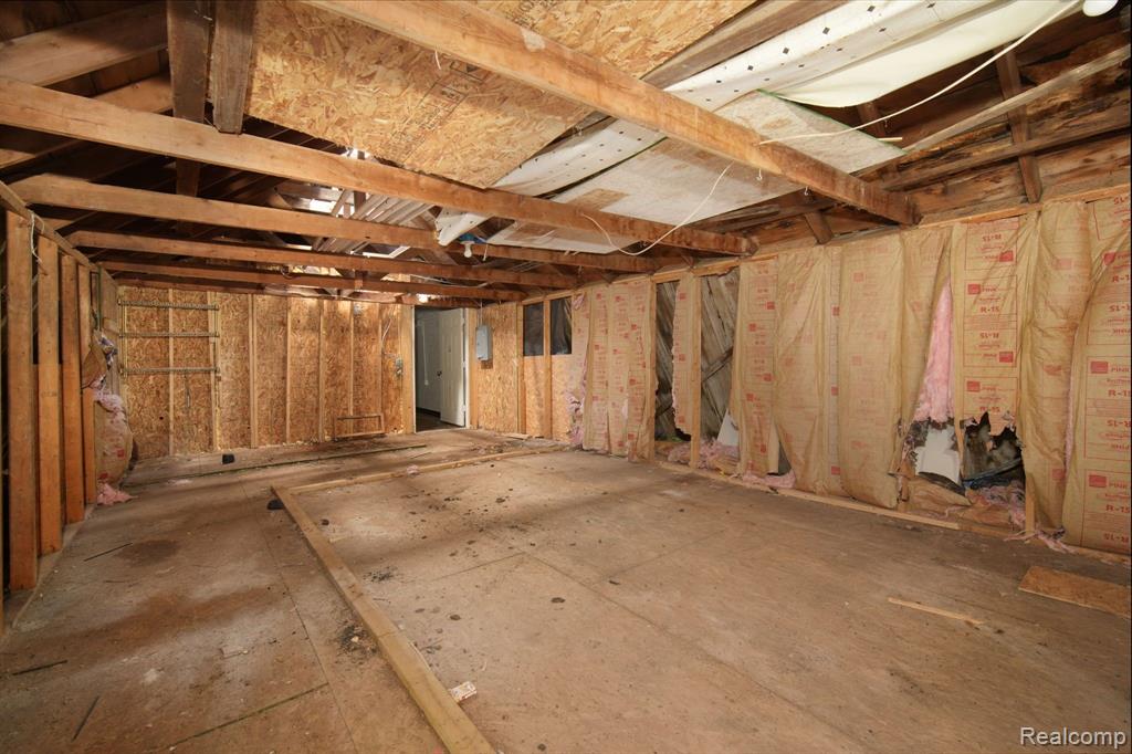5035 Center Road Linden, MI 48451 - Photo 48 of 88