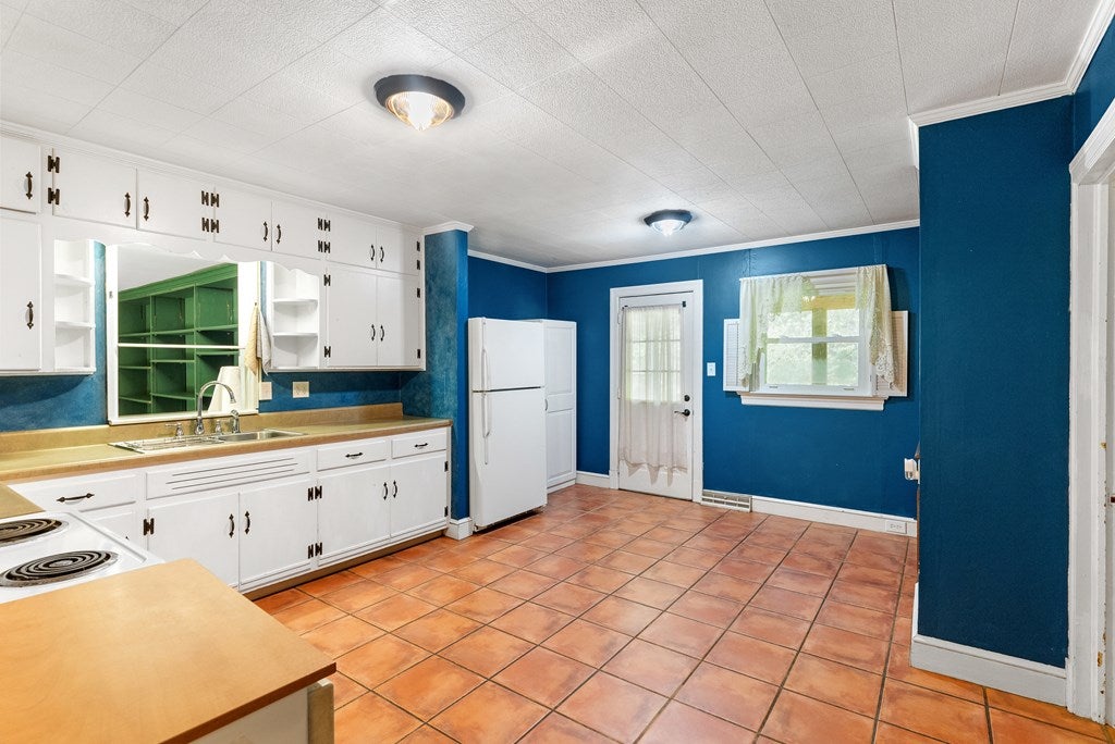 503 Germantown Road Farmville, VA 23901 - Photo 26 of 58 Gallery Image 26