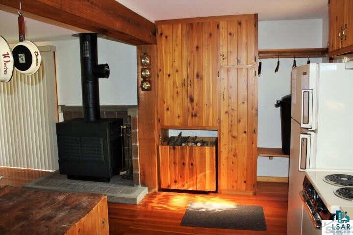 9030 School Road Port Wing, WI 54865 - Photo 11 of 20 Gallery Image 11
