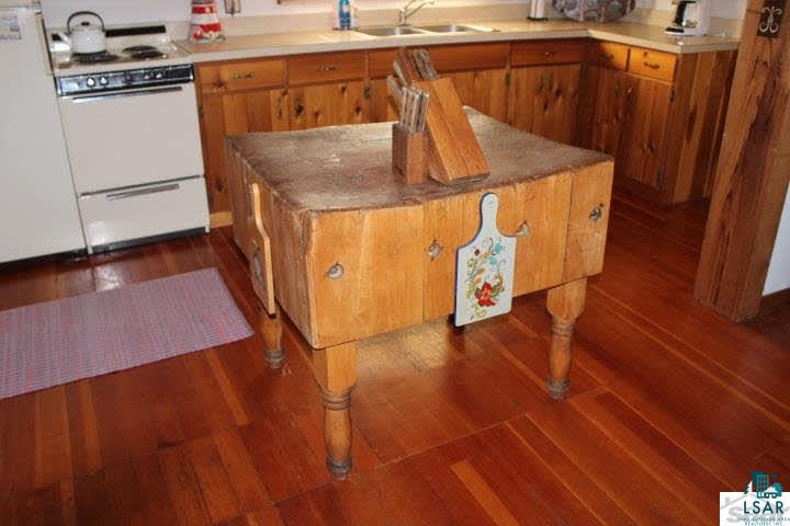 9030 School Road Port Wing, WI 54865 - Photo 12 of 20 Gallery Image 12