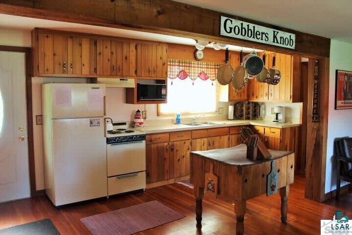 9030 School Road Port Wing, WI 54865 - Photo 13 of 20 Gallery Image 13