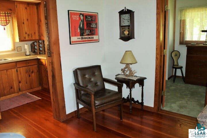 9030 School Road Port Wing, WI 54865 - Photo 15 of 20 Gallery Image 15
