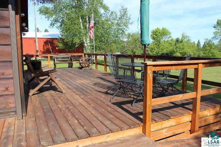 9030 School Road Port Wing, WI 54865 - Photo 16 of 20 Gallery Image 16