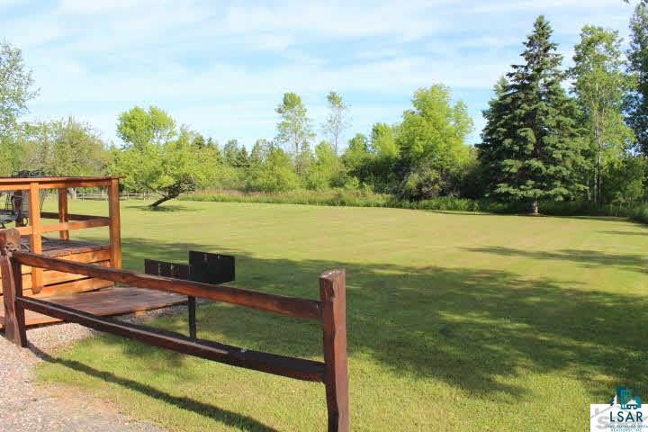 9030 School Road Port Wing, WI 54865 - Photo 17 of 20 Gallery Image 17