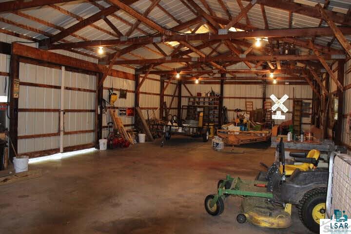 9030 School Road Port Wing, WI 54865 - Photo 18 of 20 Gallery Image 18