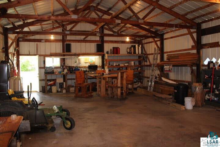9030 School Road Port Wing, WI 54865 - Photo 19 of 20 Gallery Image 19