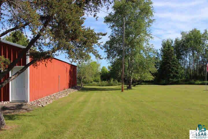 9030 School Road Port Wing, WI 54865 - Photo 20 of 20 Gallery Image 20