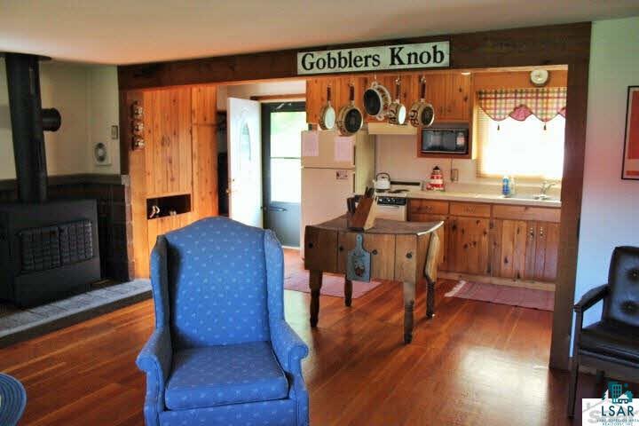 9030 School Road Port Wing, WI 54865 - Photo 8 of 20 Gallery Image 8