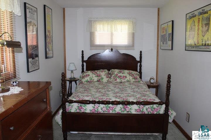 9030 School Road Port Wing, WI 54865 - Photo 9 of 20 Gallery Image 9