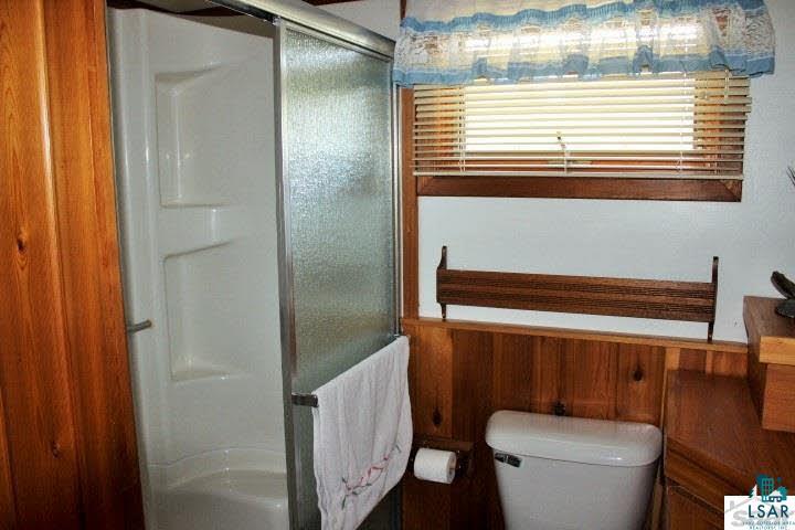 9030 School Road Port Wing, WI 54865 - Photo 10 of 20 Gallery Image 10