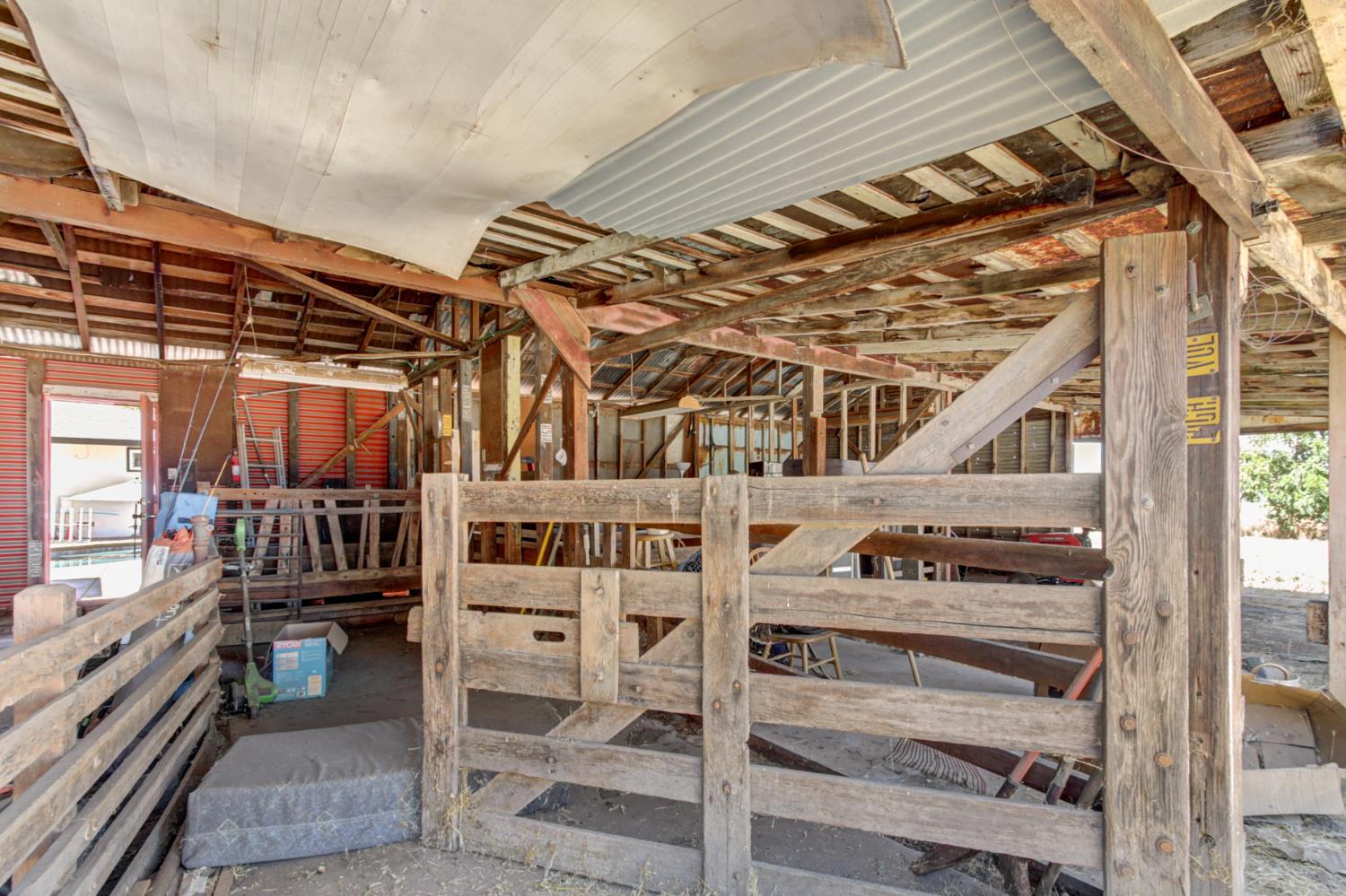 9529 Sheldon Road Elk Grove, CA 95624 - Photo 48 of 68