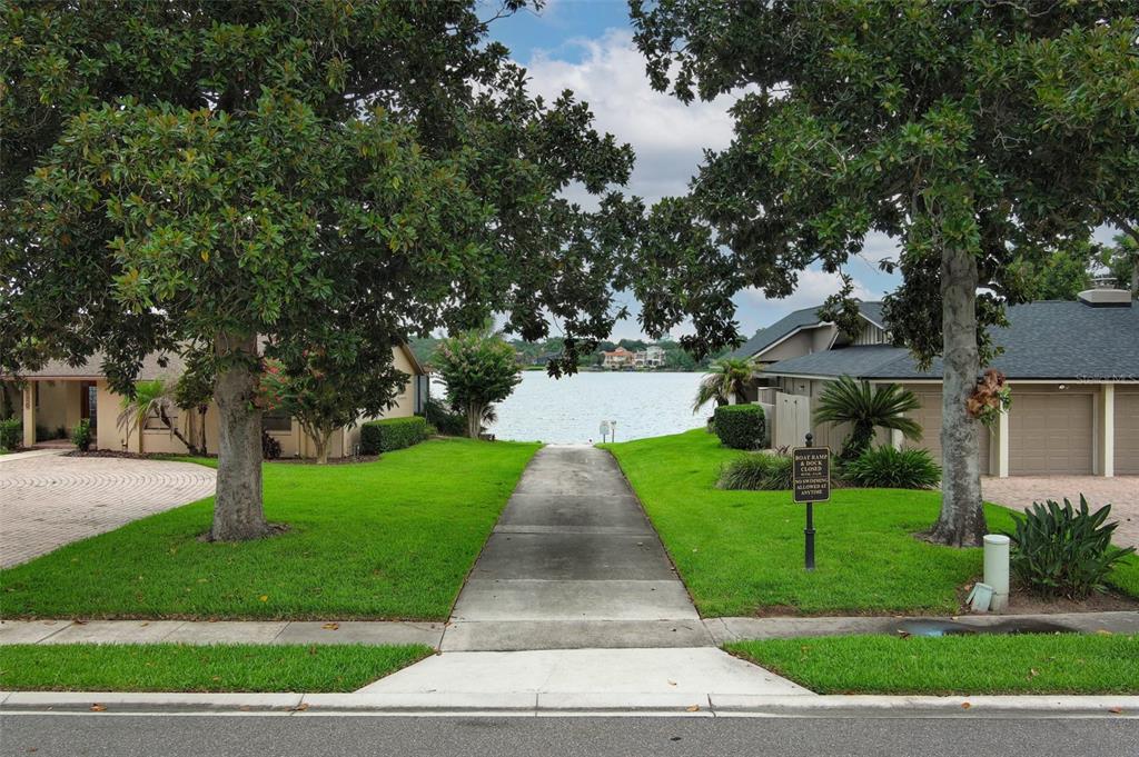 280 West Spring Lake Drive Altamonte Springs, FL 32714 - Photo 60 of 88