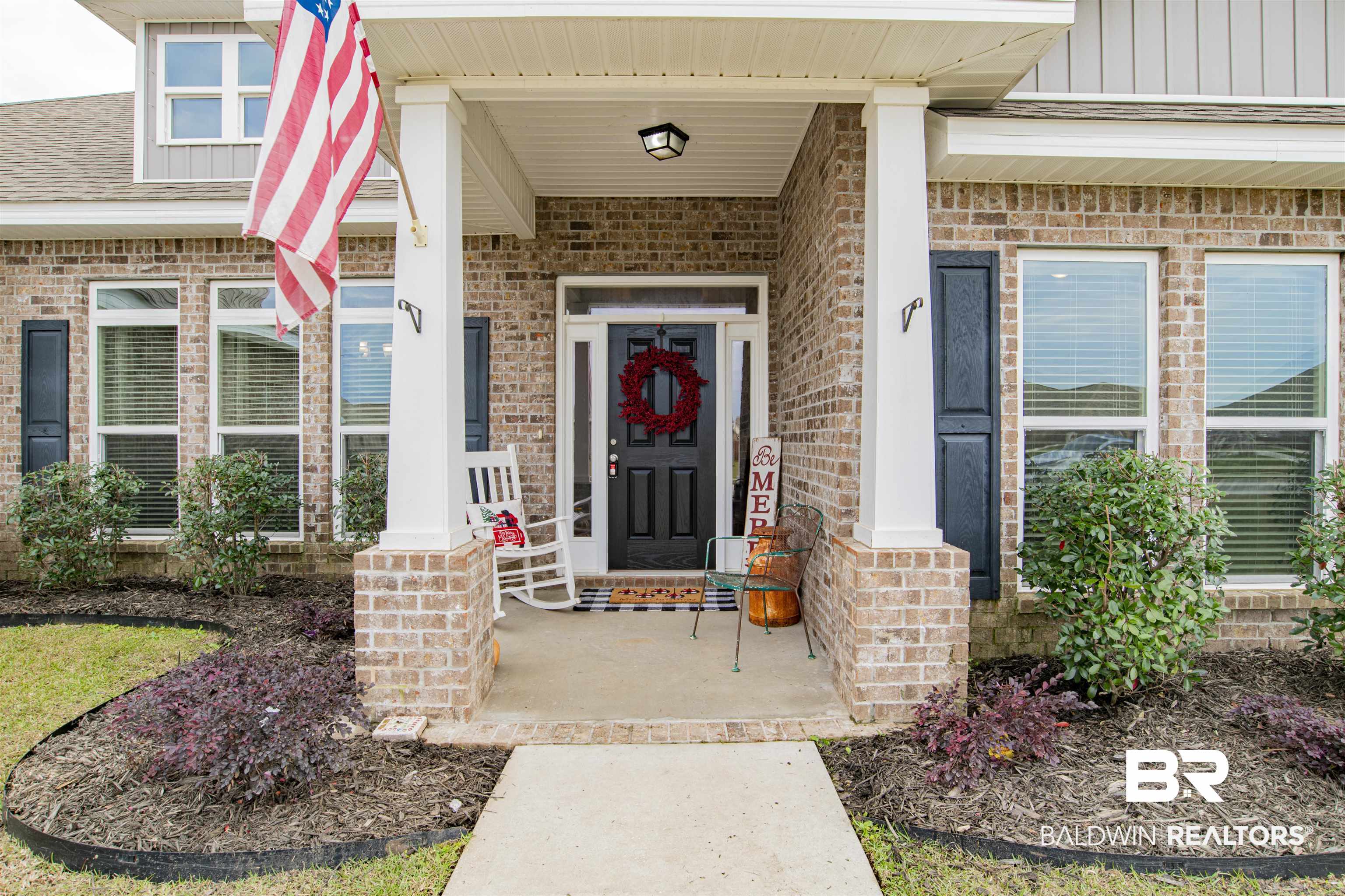 648 Harahan Lane Foley, AL 36535 - Photo 27 of 33