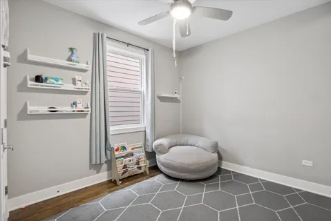 $799,000 | 3517 South Prairie Avenue, Chicago, IL 60653