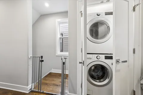 $799,000 | 3517 South Prairie Avenue, Chicago, IL 60653