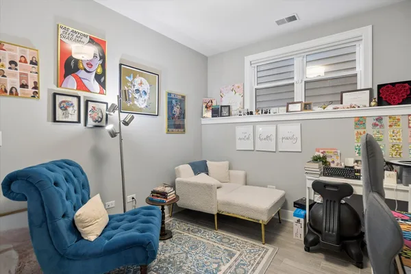 $799,000 | 3517 South Prairie Avenue, Chicago, IL 60653