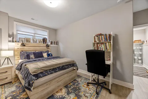 $799,000 | 3517 South Prairie Avenue, Chicago, IL 60653