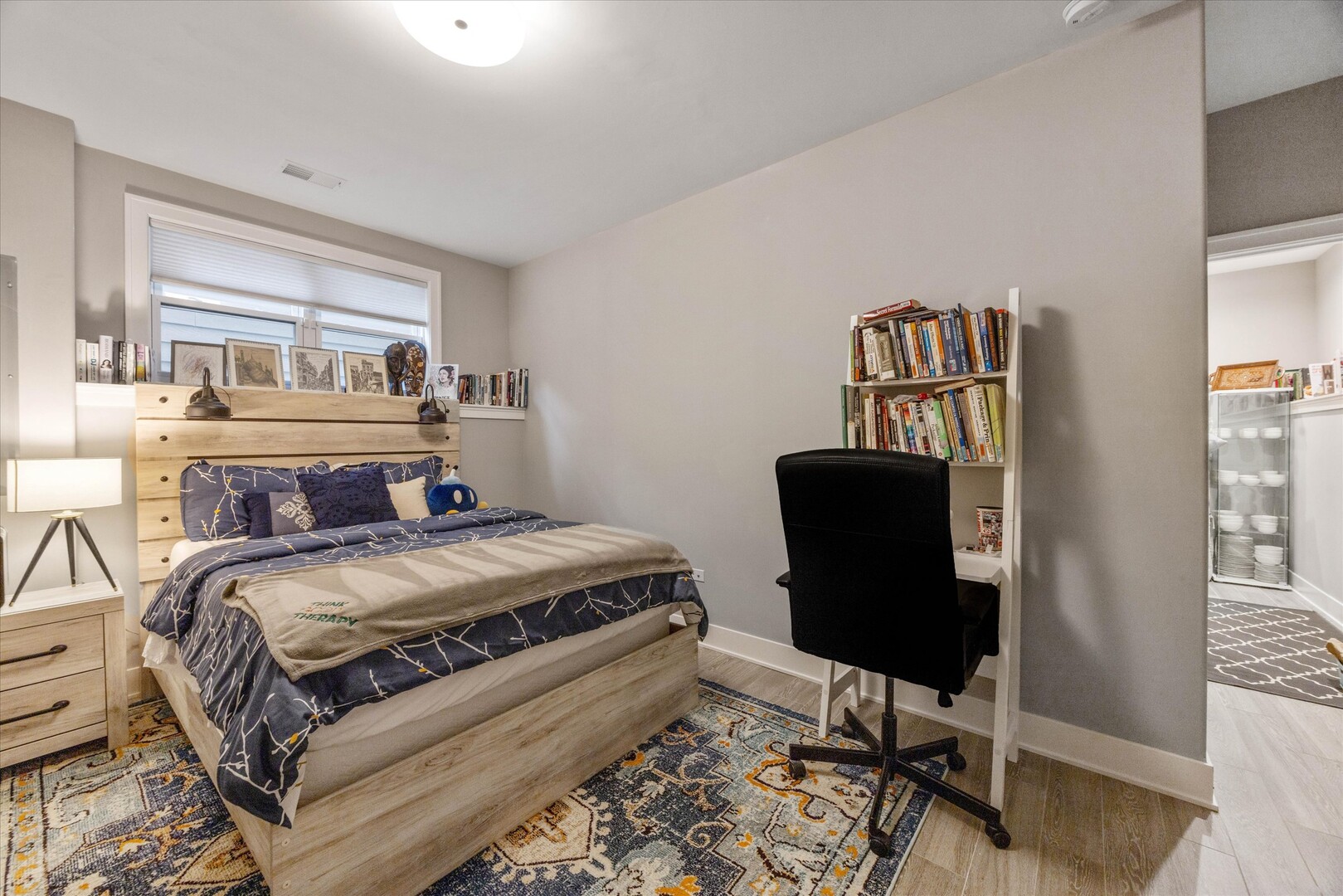 3517 South Prairie Avenue Chicago, IL 60653 - Photo 19 of 29