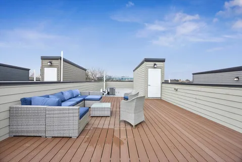 $799,000 | 3517 South Prairie Avenue, Chicago, IL 60653