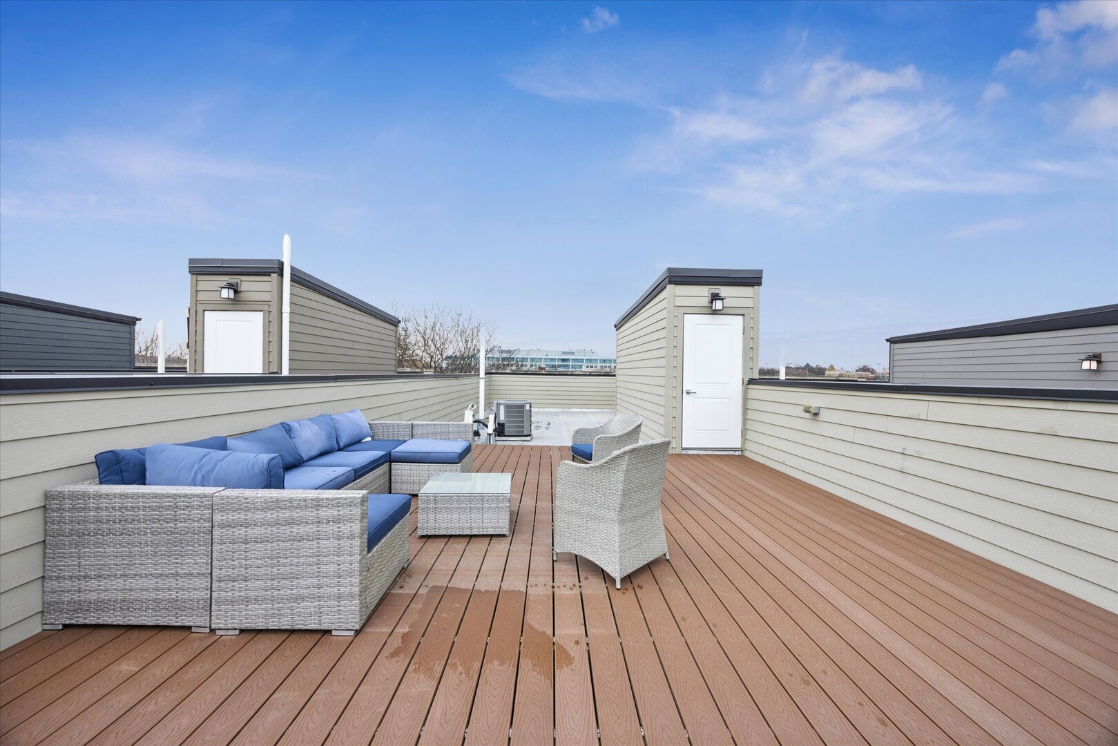 3517 South Prairie Avenue Chicago, IL 60653 - Photo 20 of 29