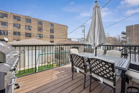 $799,000 | 3517 South Prairie Avenue, Chicago, IL 60653