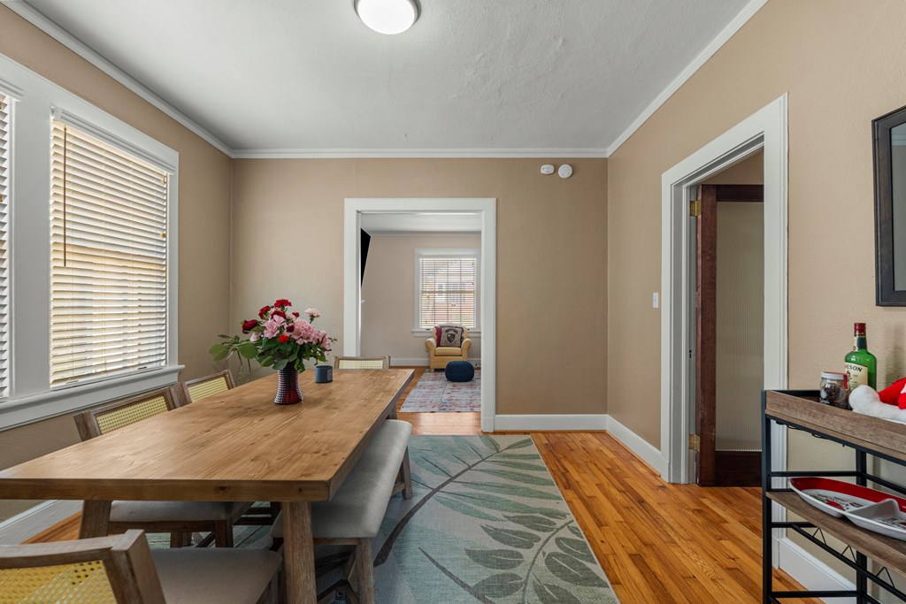 1702 Springer Street Columbus, GA 31901 - Photo 10 of 28 Gallery Image 10