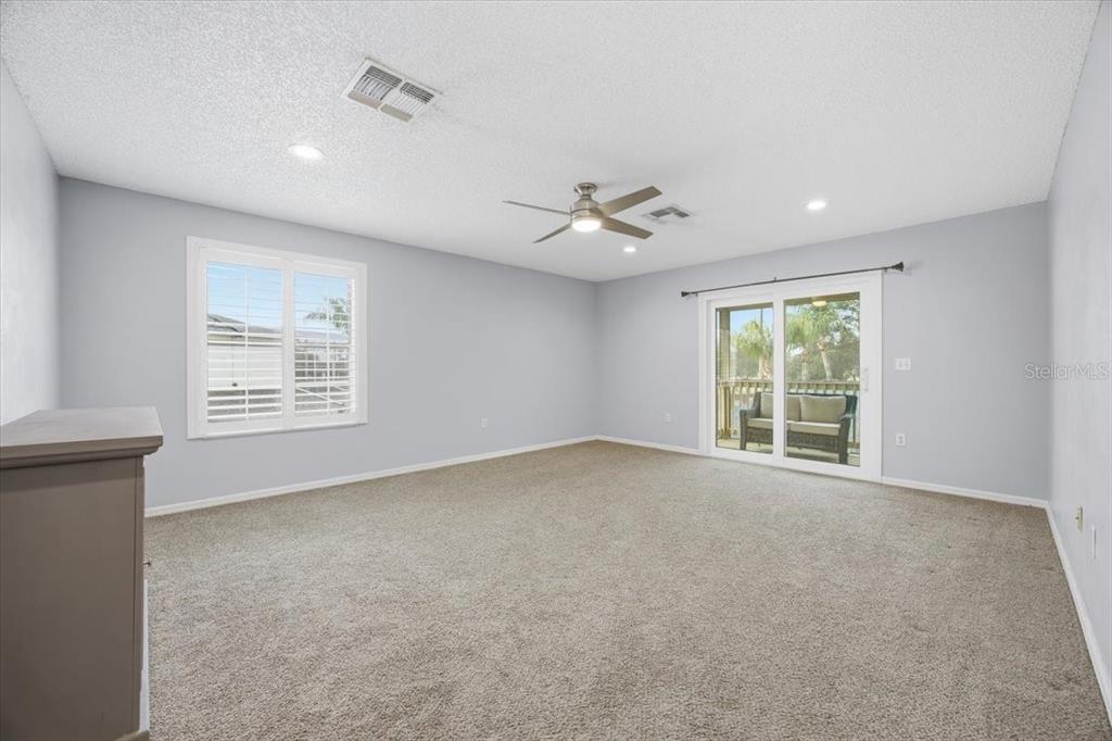 146 Burrell Circle Kissimmee, FL 34744 - Photo 11 of 28