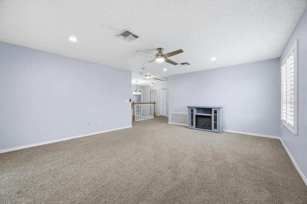 146 Burrell Circle Kissimmee, FL 34744 - Photo 12 of 28