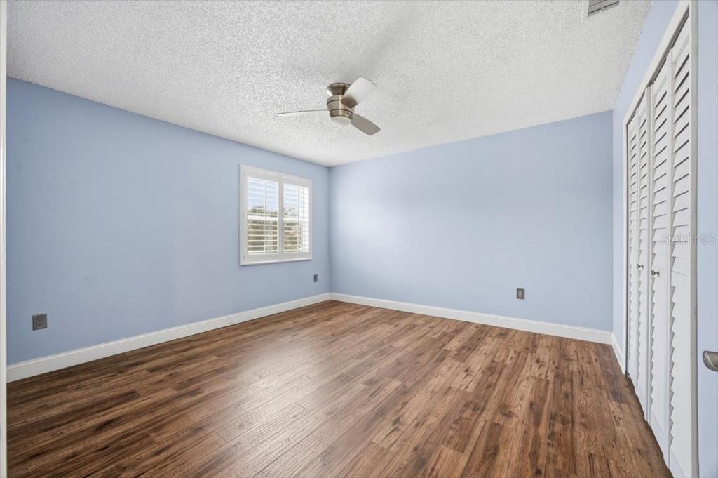 146 Burrell Circle Kissimmee, FL 34744 - Photo 13 of 28