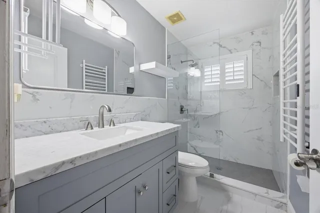 $3,200 | 146 Burrell Circle, Kissimmee, FL 34744