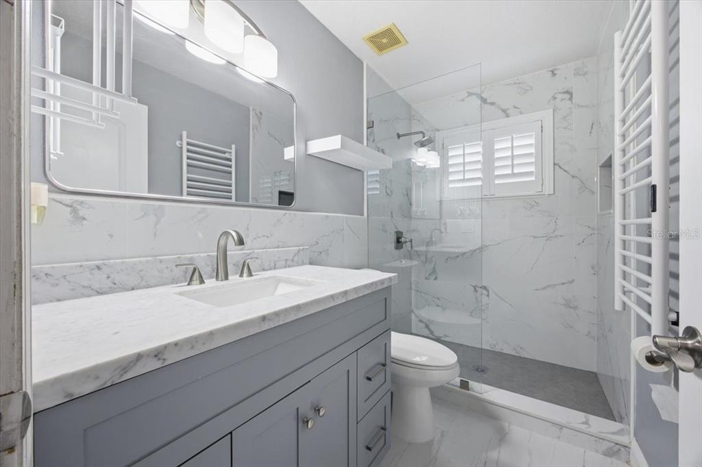 146 Burrell Circle Kissimmee, FL 34744 - Photo 14 of 28