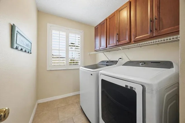 $3,200 | 146 Burrell Circle, Kissimmee, FL 34744