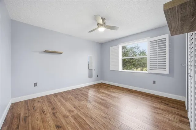 $3,200 | 146 Burrell Circle, Kissimmee, FL 34744