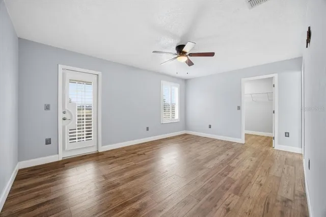 $3,200 | 146 Burrell Circle, Kissimmee, FL 34744