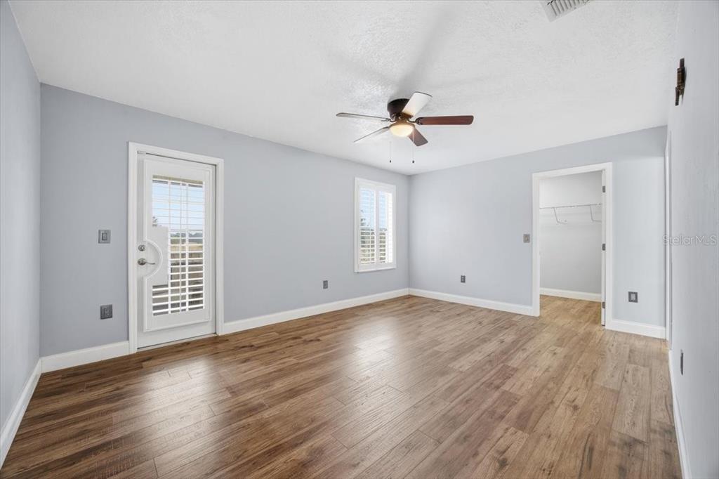 146 Burrell Circle Kissimmee, FL 34744 - Photo 17 of 28