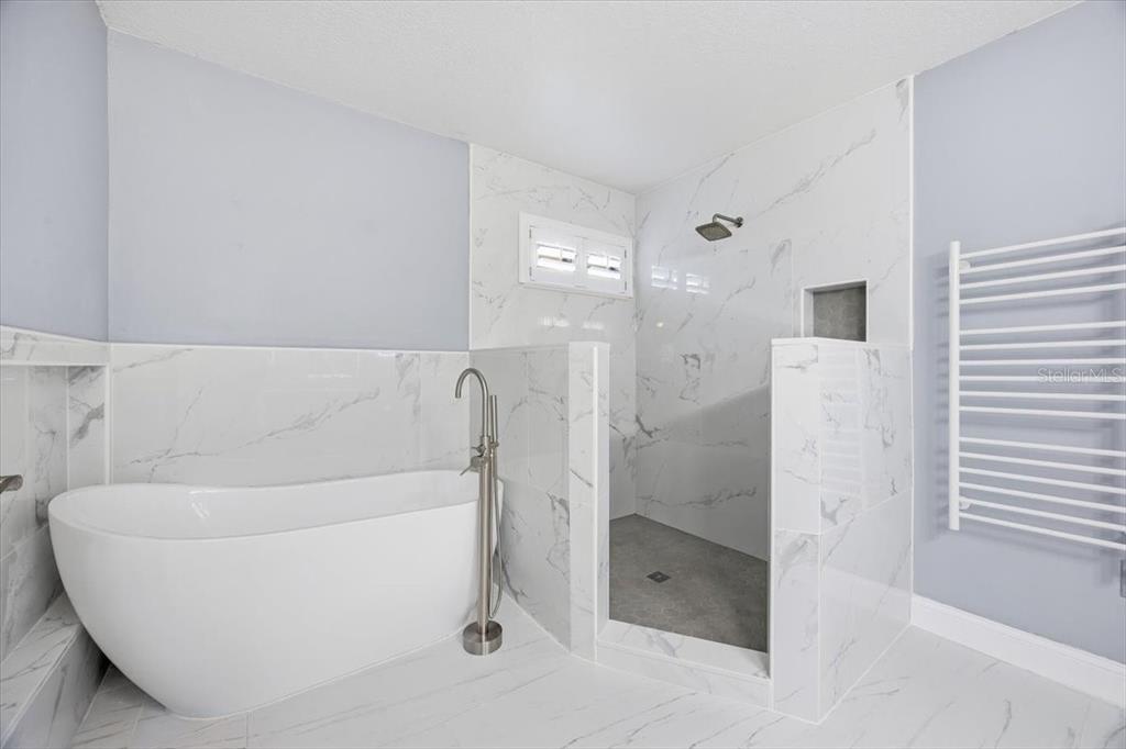 146 Burrell Circle Kissimmee, FL 34744 - Photo 19 of 28