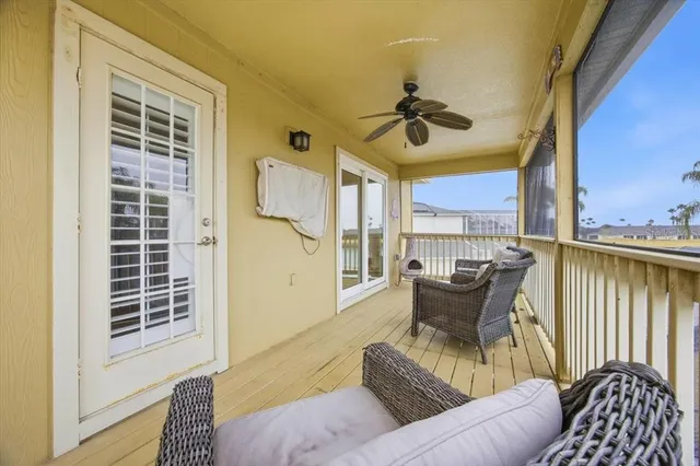 $3,200 | 146 Burrell Circle, Kissimmee, FL 34744