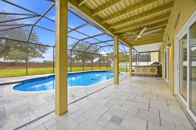 $3,200 | 146 Burrell Circle, Kissimmee, FL 34744