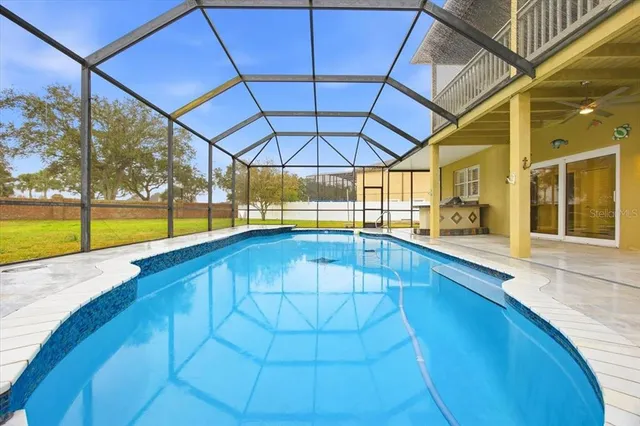 $3,200 | 146 Burrell Circle, Kissimmee, FL 34744