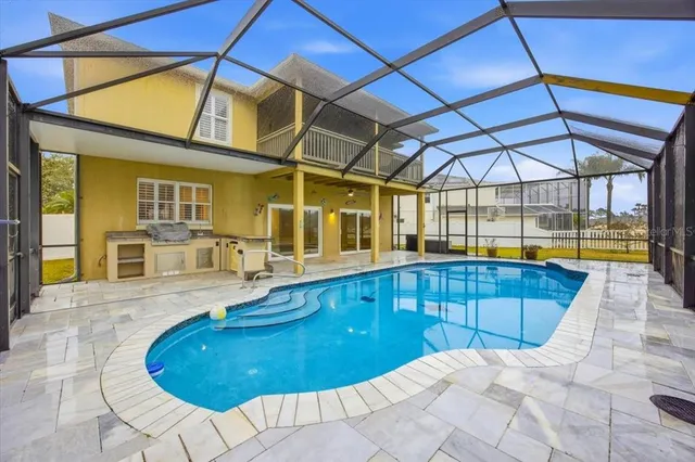 $3,200 | 146 Burrell Circle, Kissimmee, FL 34744