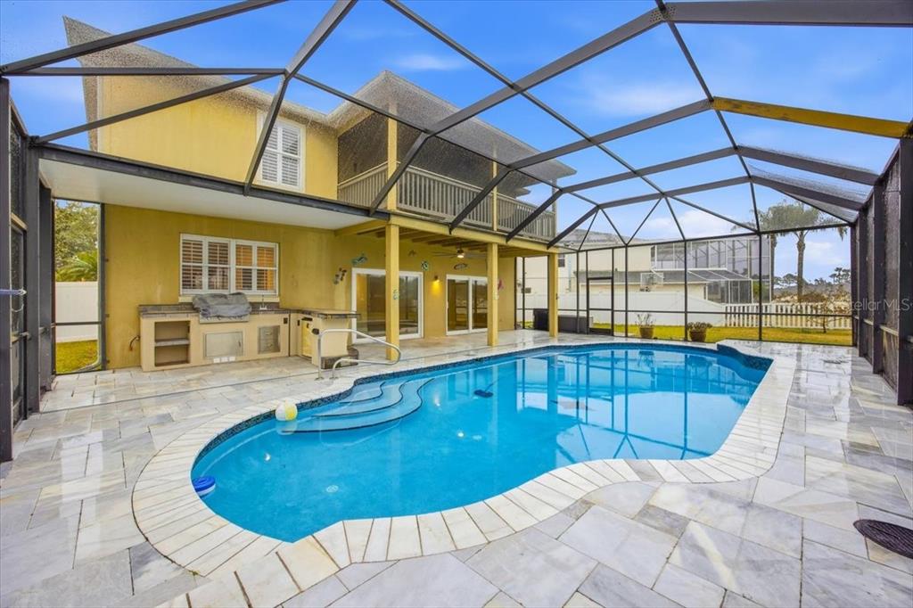 146 Burrell Circle Kissimmee, FL 34744 - Photo 24 of 28